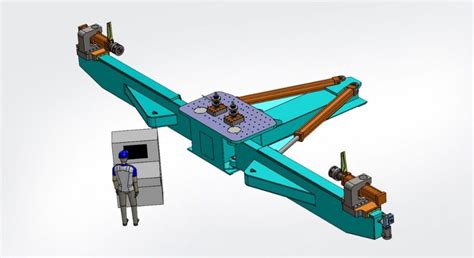 stretch forming process in sheet metal|stretch draw forming press.